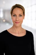 Ilka Wysocki