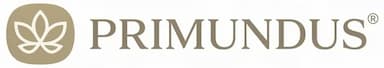 Primundus Logo