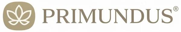 Primundus Logo